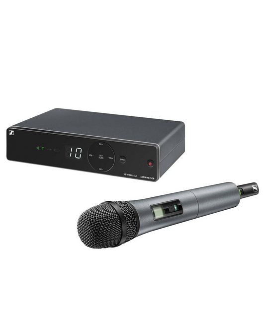 Sennheiser PRO XSW 1-825-A Wireless Set