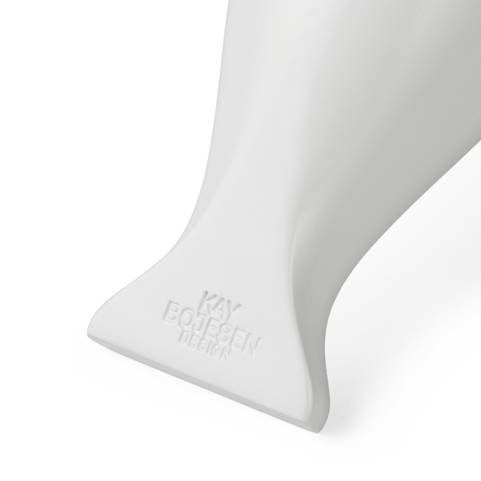 Kay Bojesen Songbird, Medium