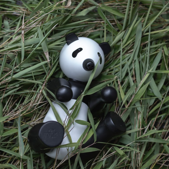 Kay Bojesen Pandabear