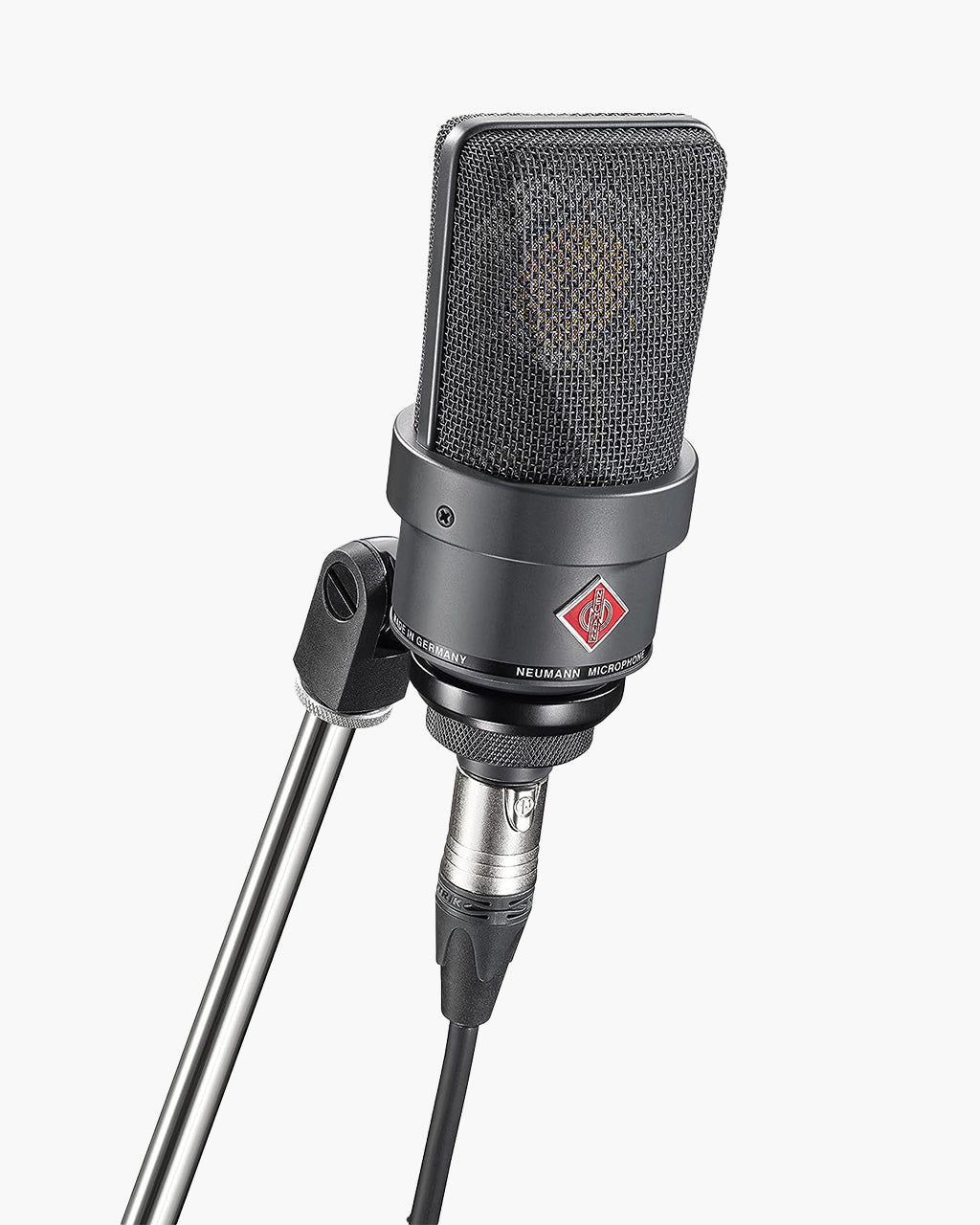 Neumann TLM 103 MT