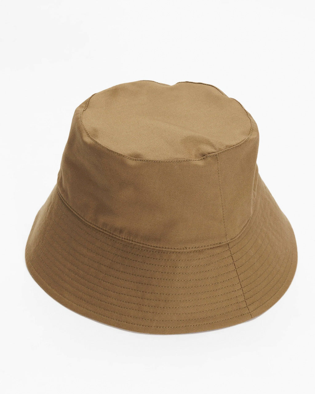 Baggu Bucket Hat in Tamarind | Tamarind