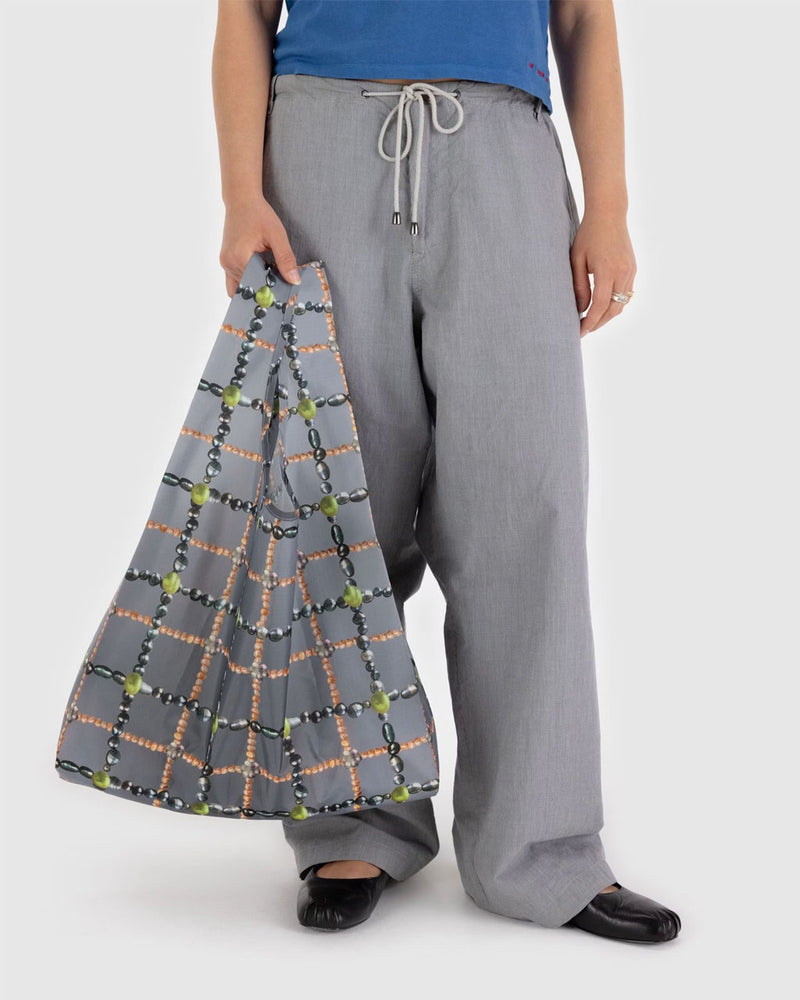 Baggu Standard Reusable Bag - Winter