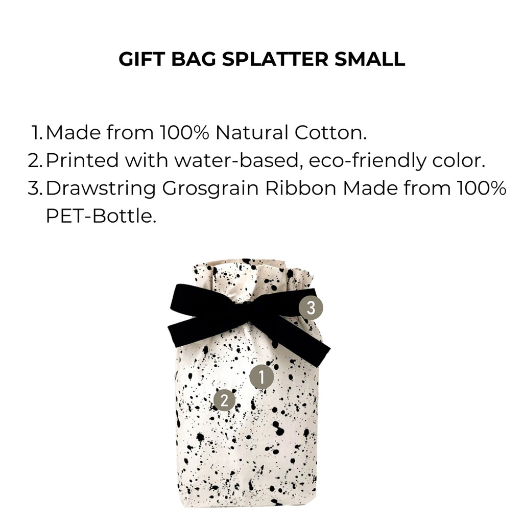 bag-all Gift Bag - Small