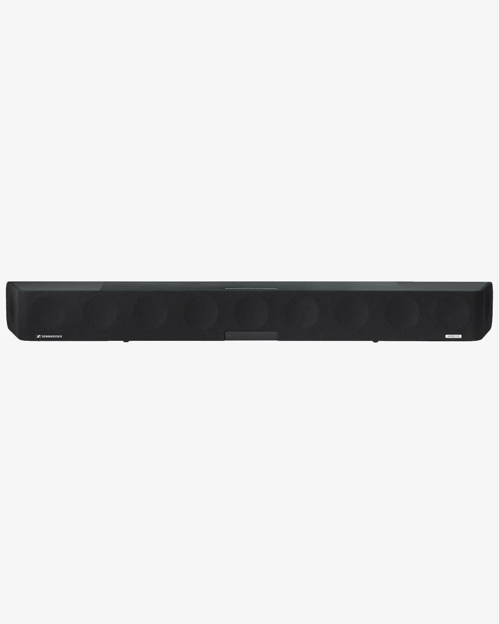 Sennheiser Ambeo Soundbar Max