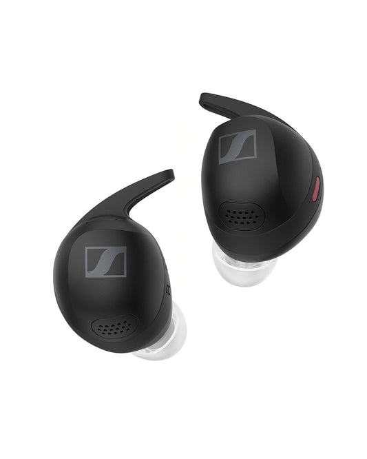 Sennheiser Momentum Sport