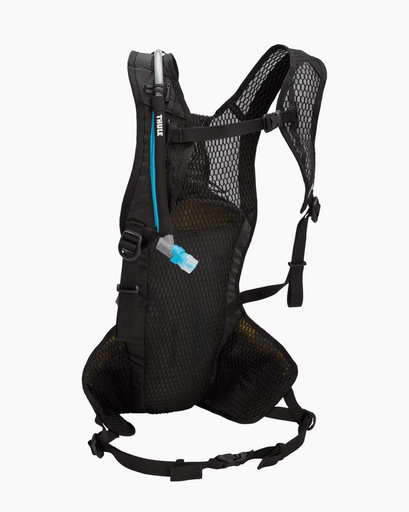 Thule Vital Hydration Pack 8L - Sort • Se Priser