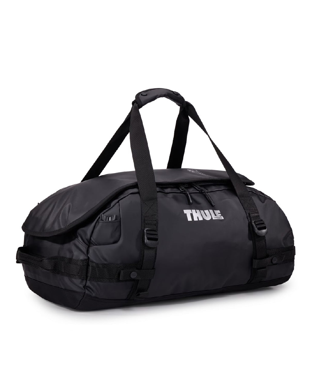 Thule Chasm Sport Duffel Bag 40L