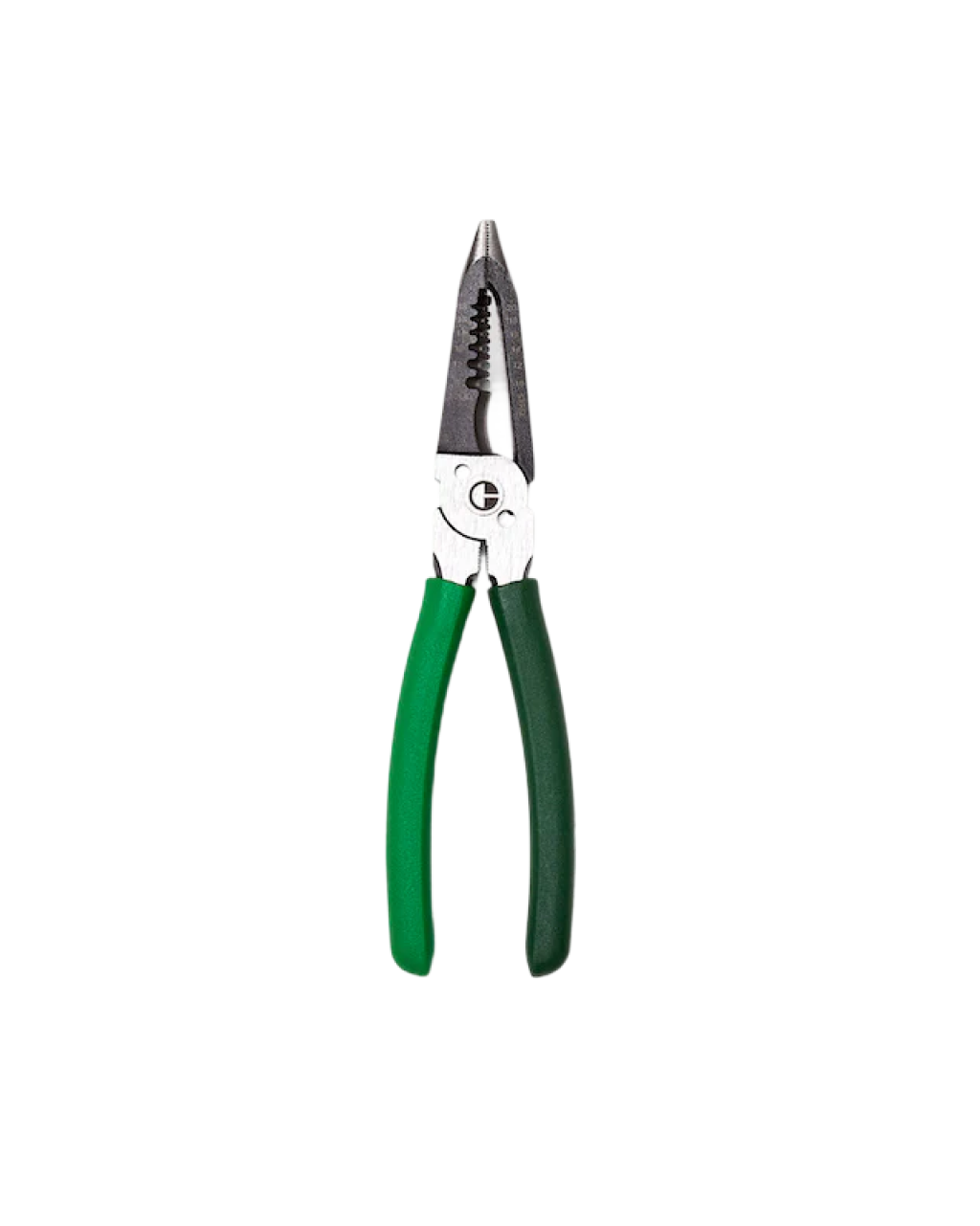 Character The Wire Cutter Pliers