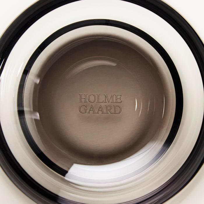 Holmegaard Flow Tumbler, 11.8 Oz, 1 Pcs.