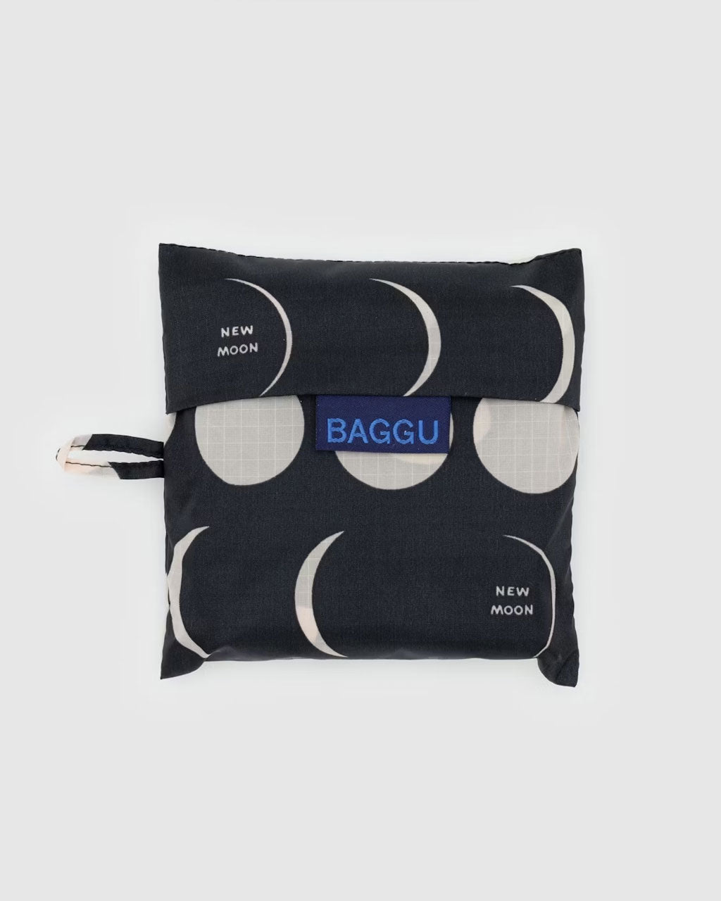 Baggu Standard Reusable Bag - Winter