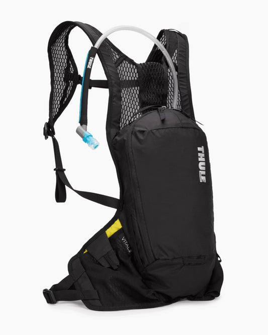 Thule Vital Hydration Pack, Black