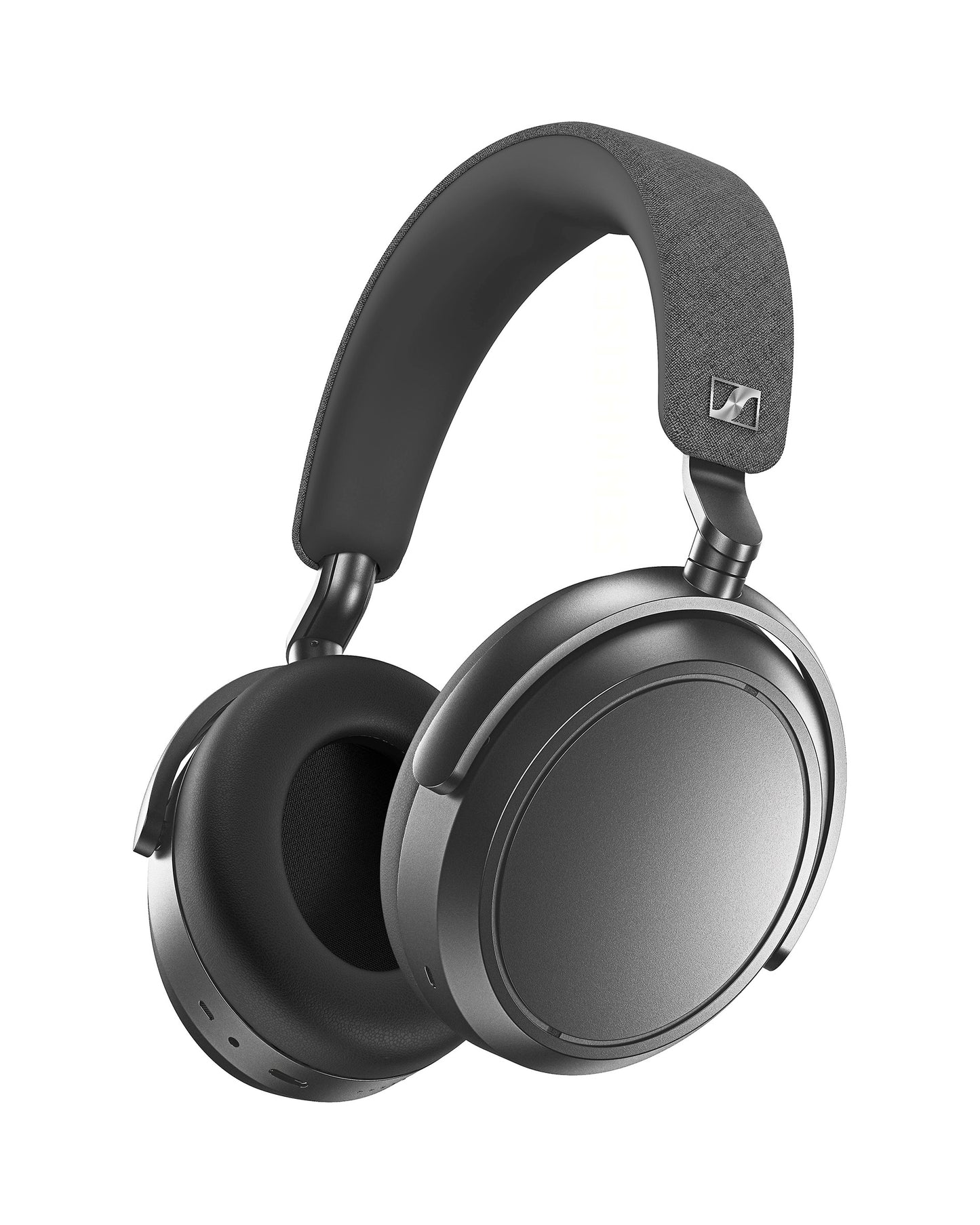 Sennheiser MOMENTUM 4 Wireless Noise Cancelling Over-Ear Headphones