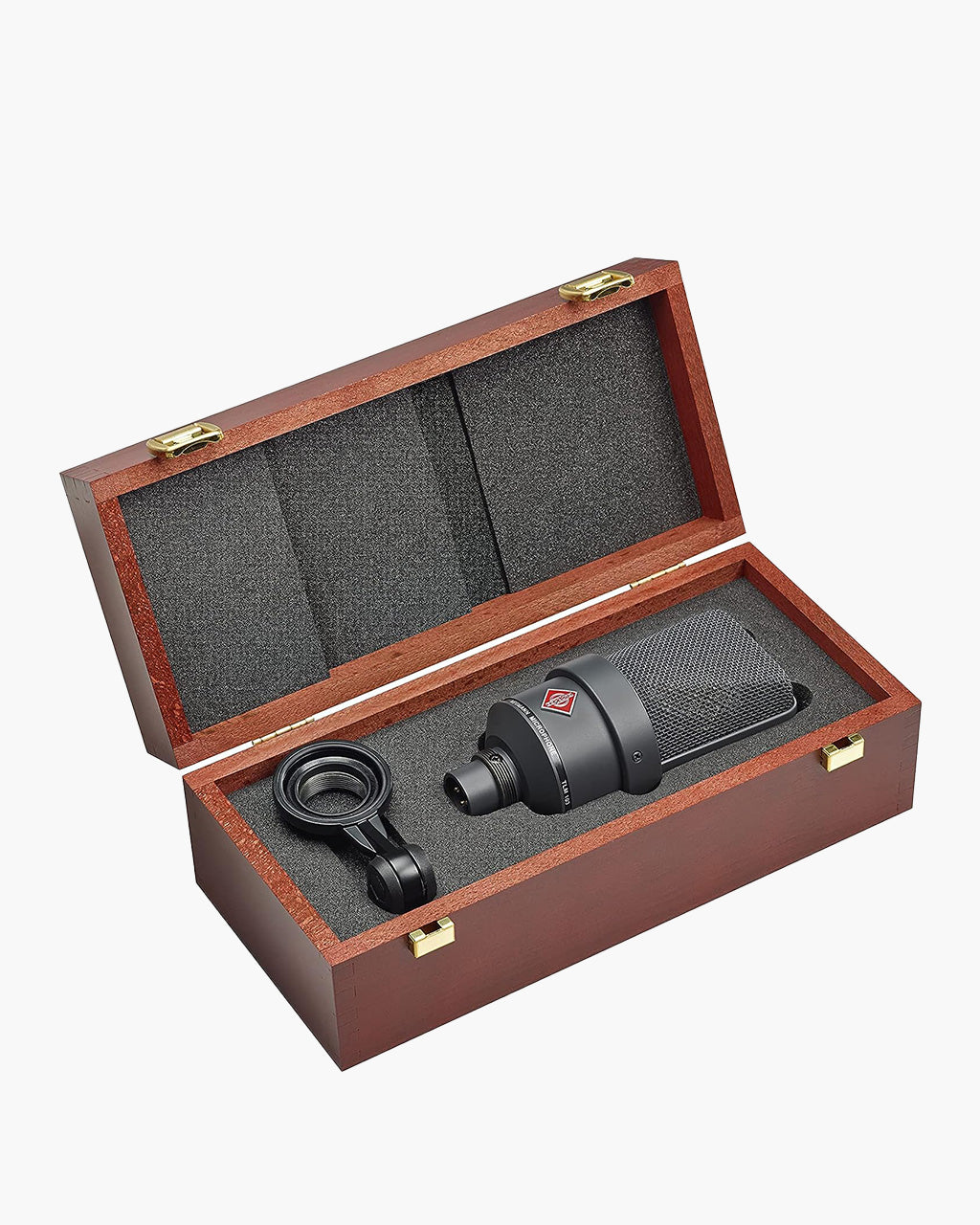 Neumann TLM 103 MT