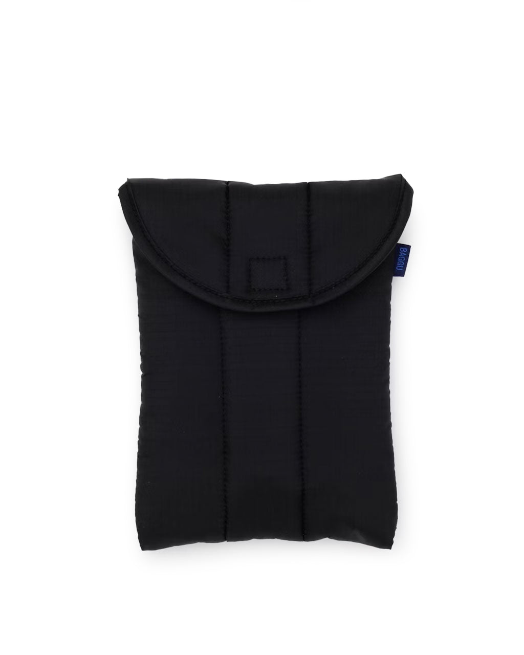 Baggu Puffy Tablet Sleeve 8"