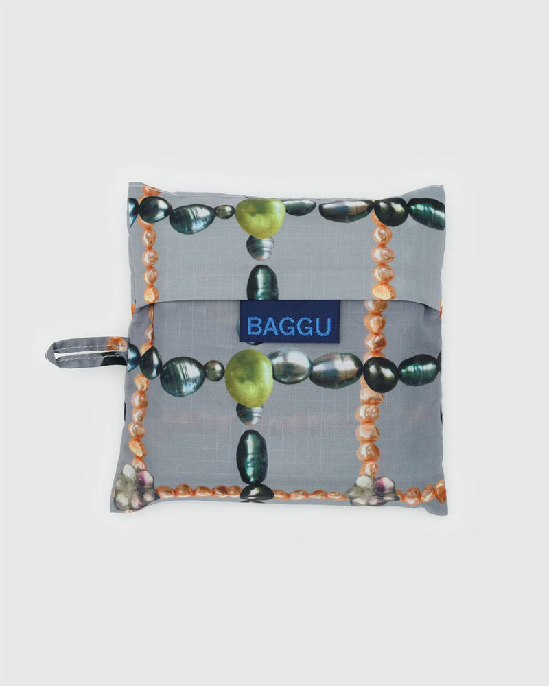 Baggu Standard Reusable Bag - Winter
