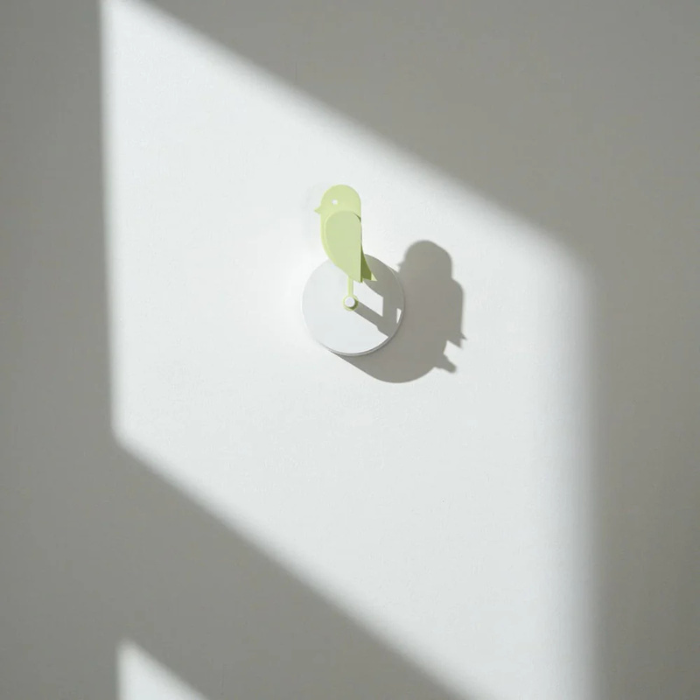 Birdie® 2.0, Meadow