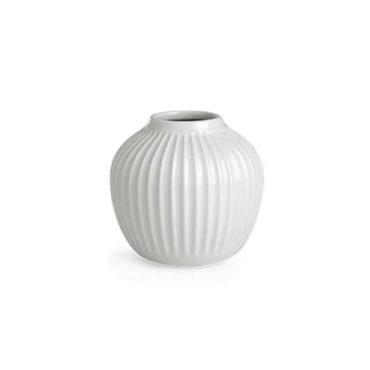 Kähler Hammershøi Vase