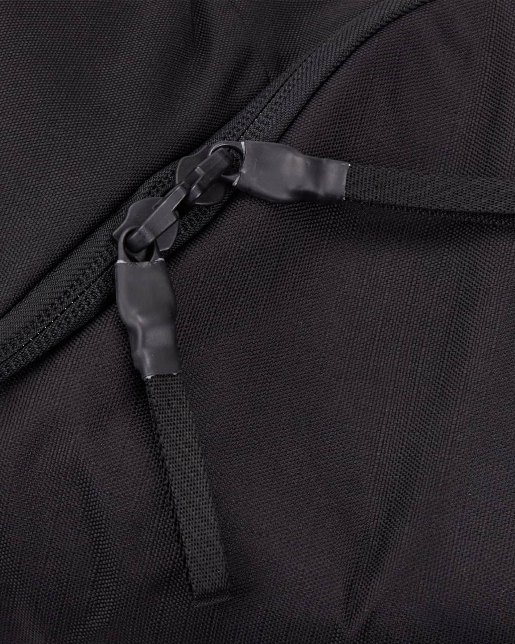 | Black