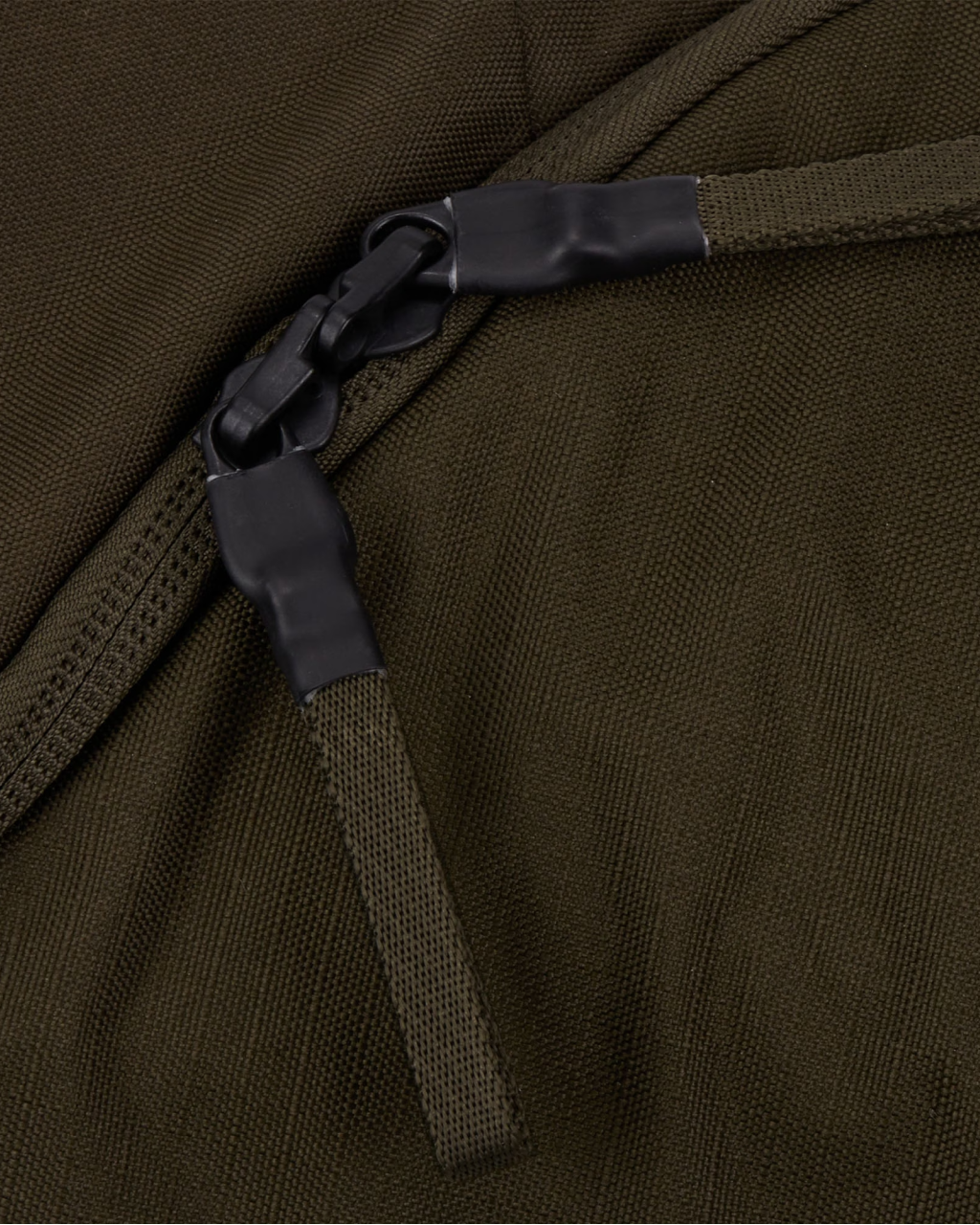 | Deep Khaki