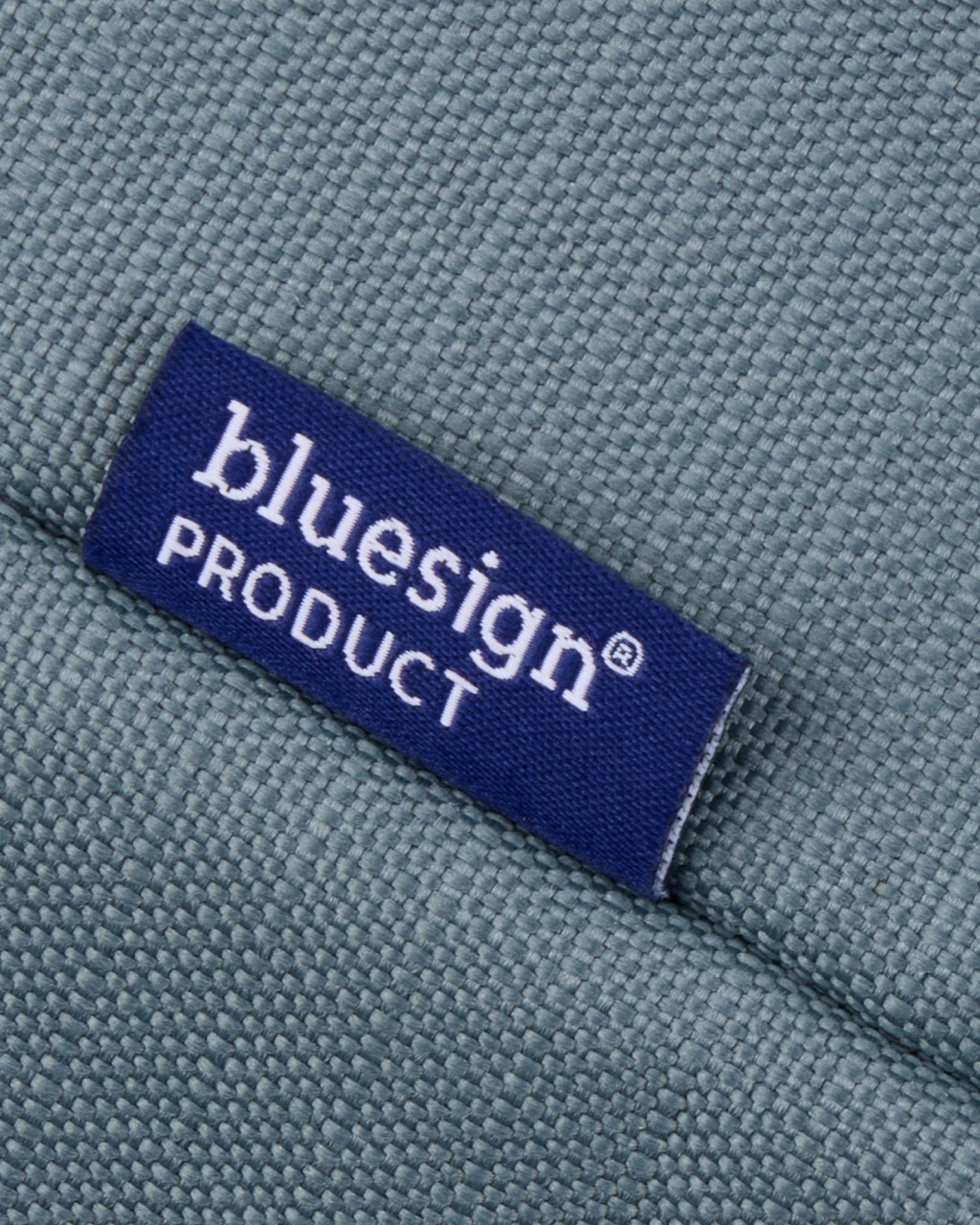 | Mid Blue