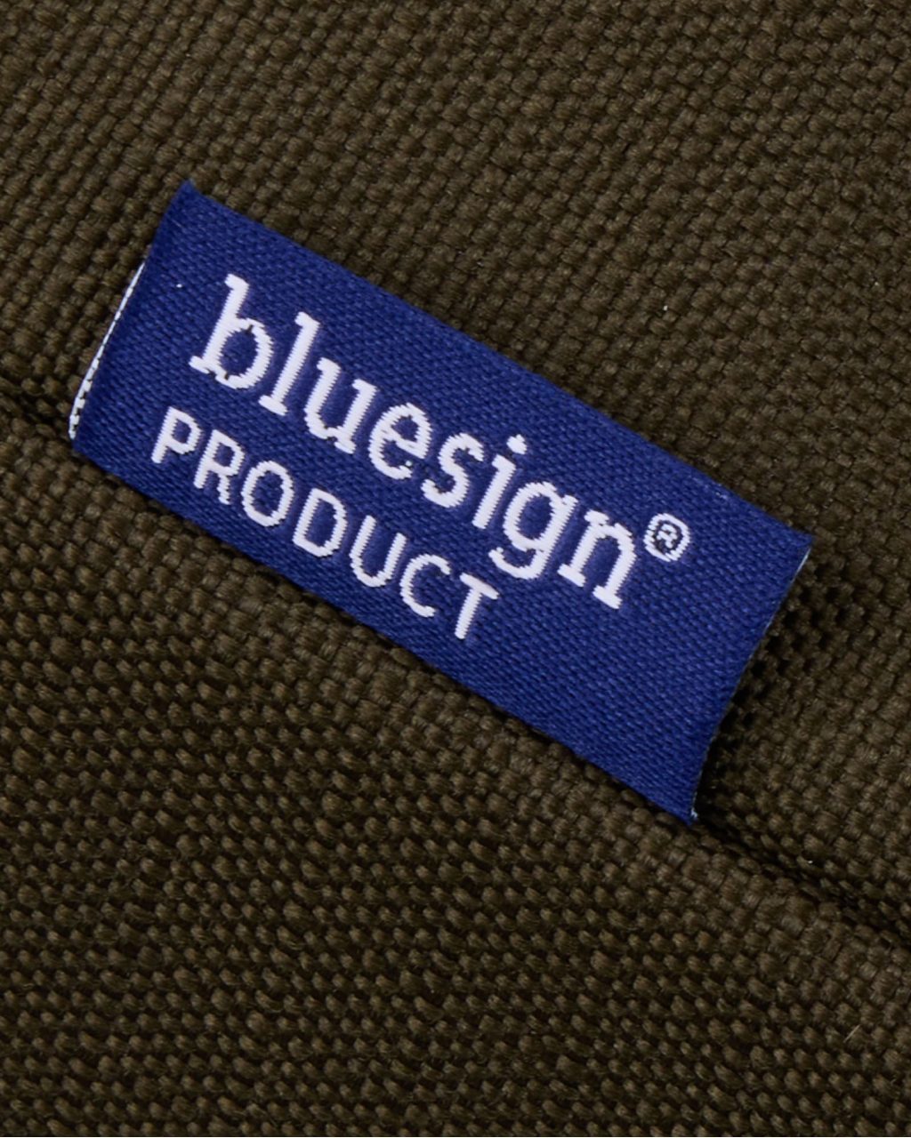 | Deep Khaki