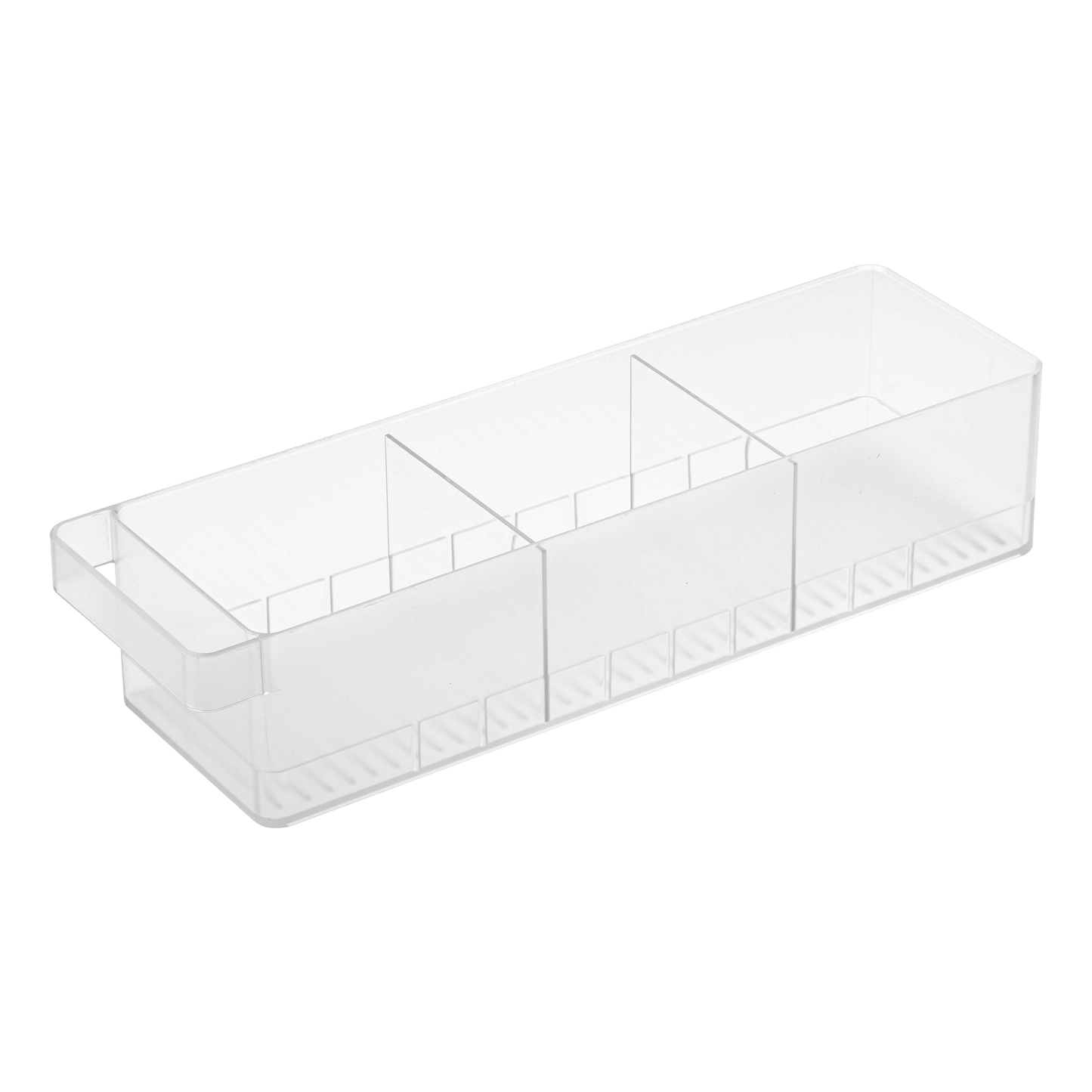 Yamazaki Home Refrigerator Organizer Bin
