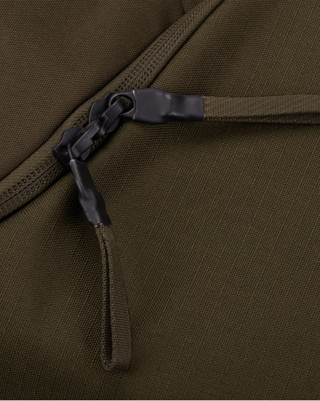 | Deep Khaki