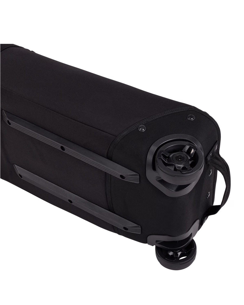 Thule Roundtrip Rolling Snowboard Bag 165cm