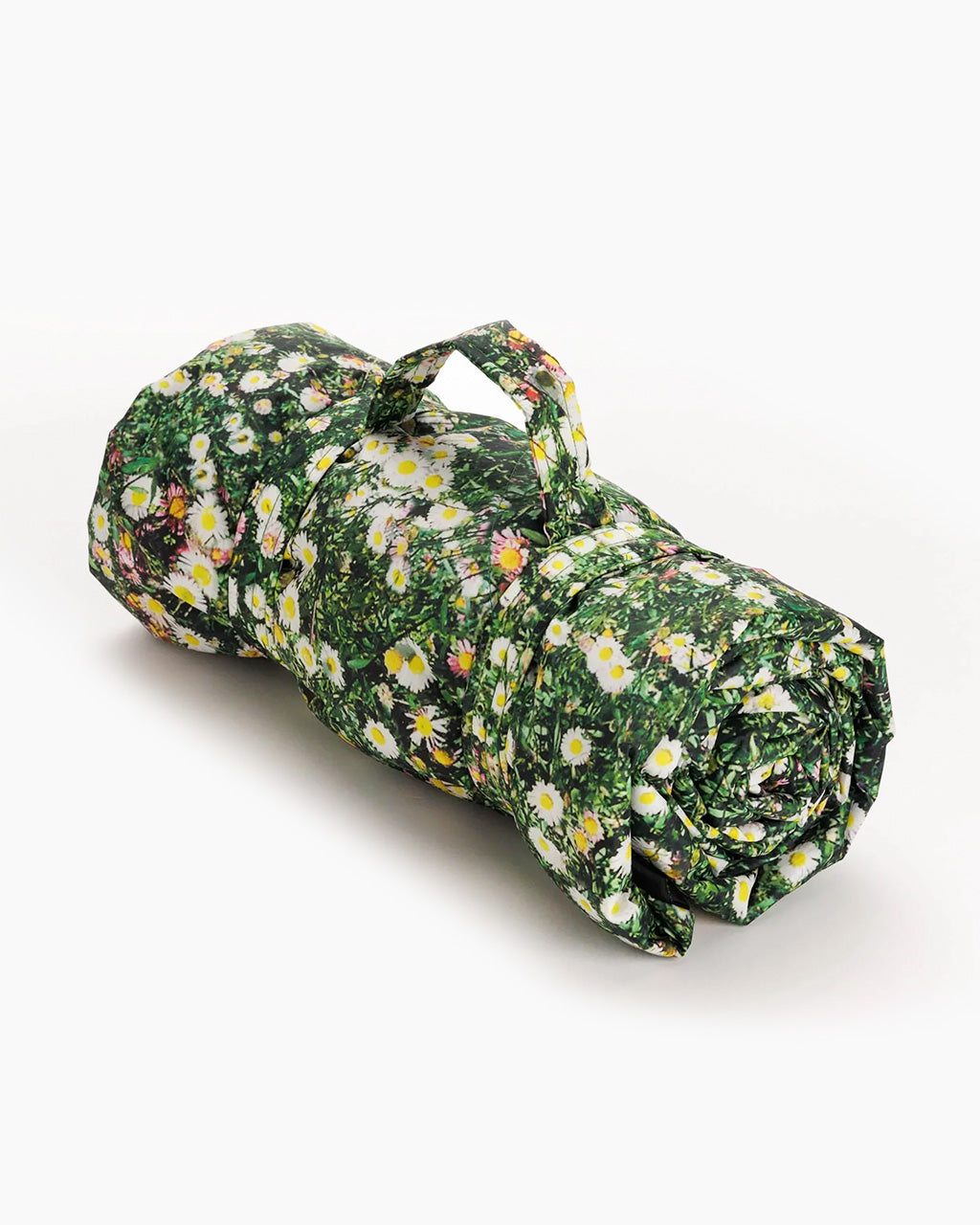 Baggu Puffy Picnic Blanket