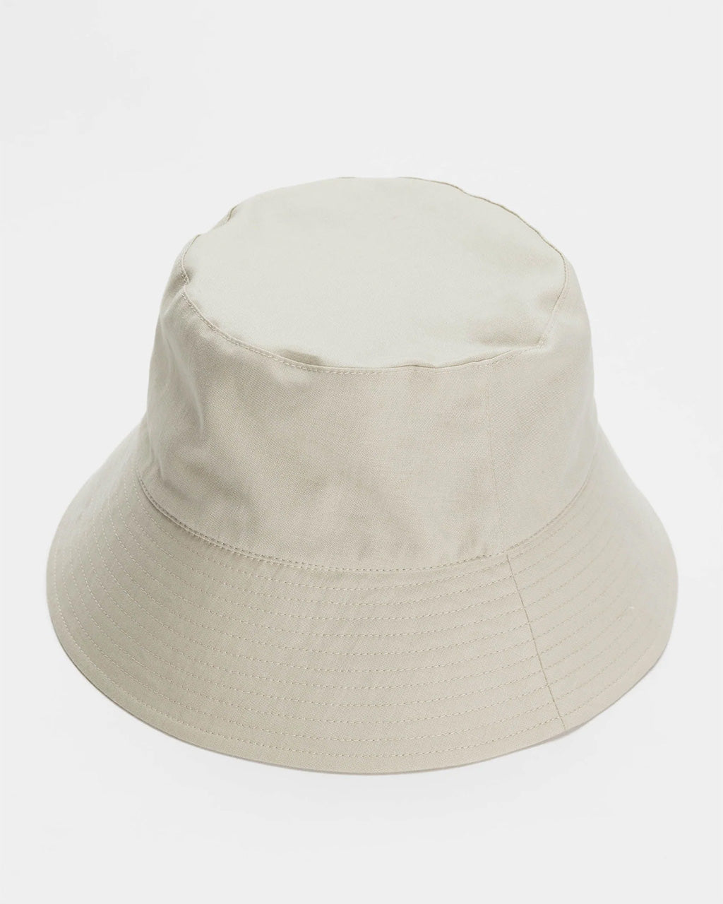 Baggu Bucket Hat in Brown Rice | Brown Rice