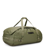 Thule Chasm Sport Duffel Bag 70L