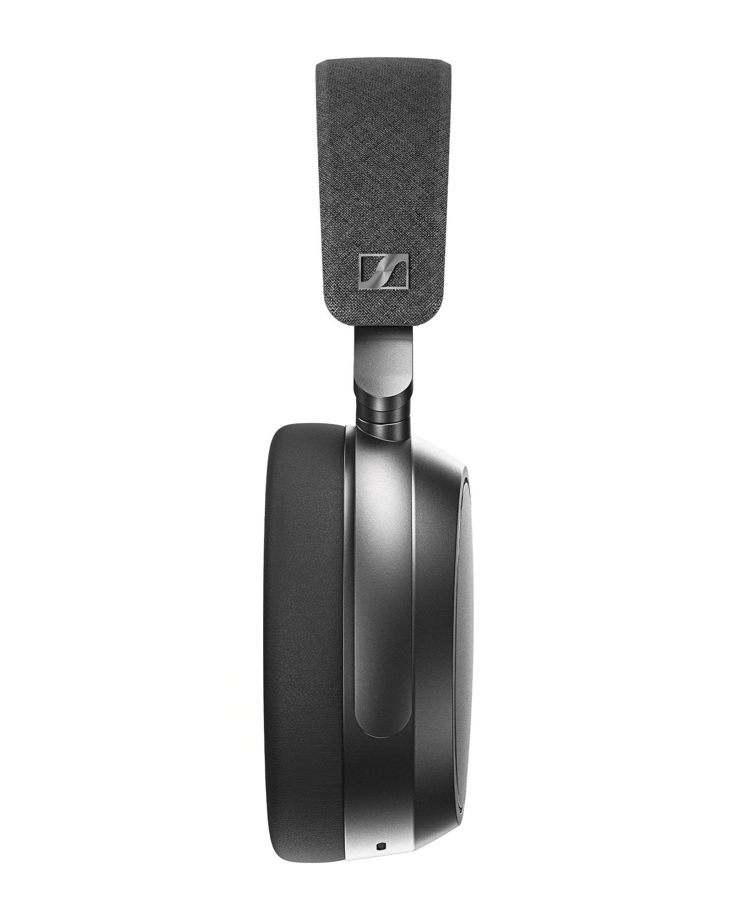 Sennheiser MOMENTUM 4 Wireless Noise Cancelling Over-Ear Headphones