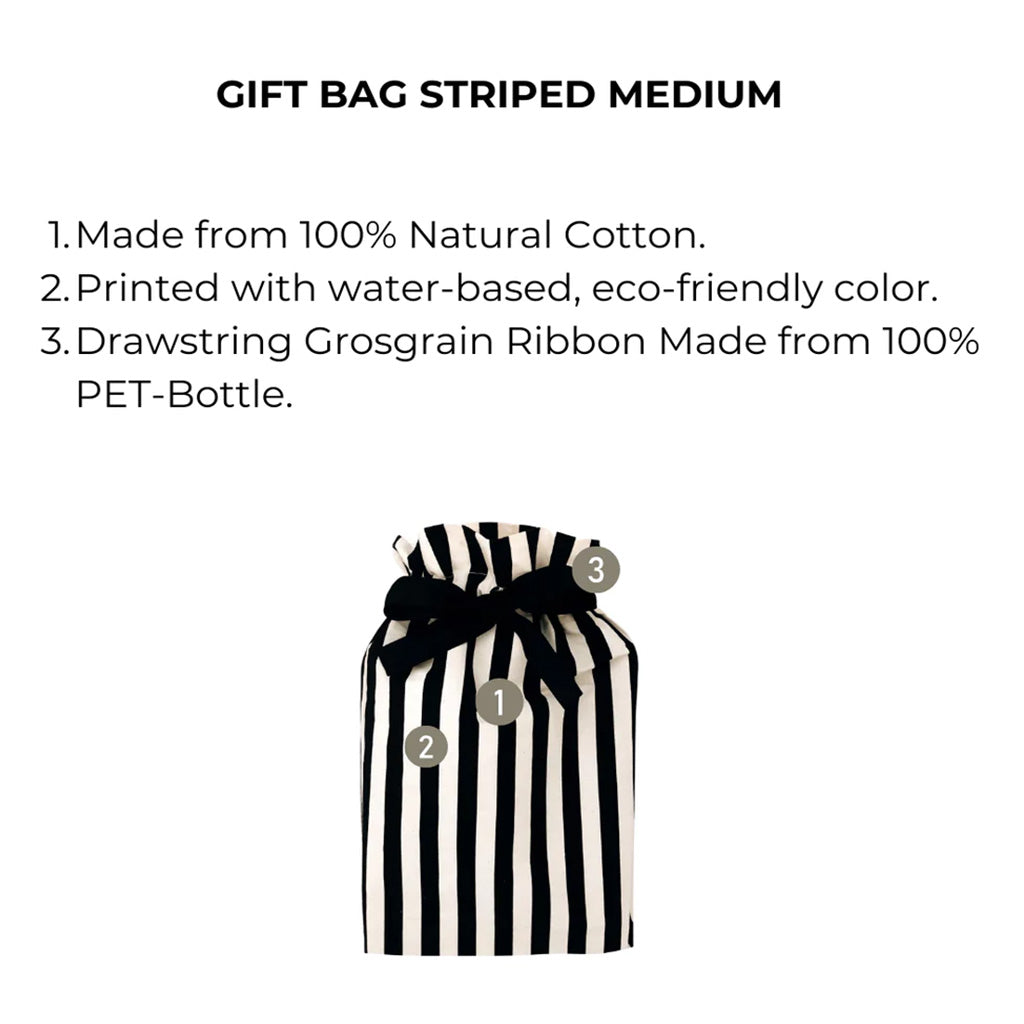 bag-all Gift Bag - Medium