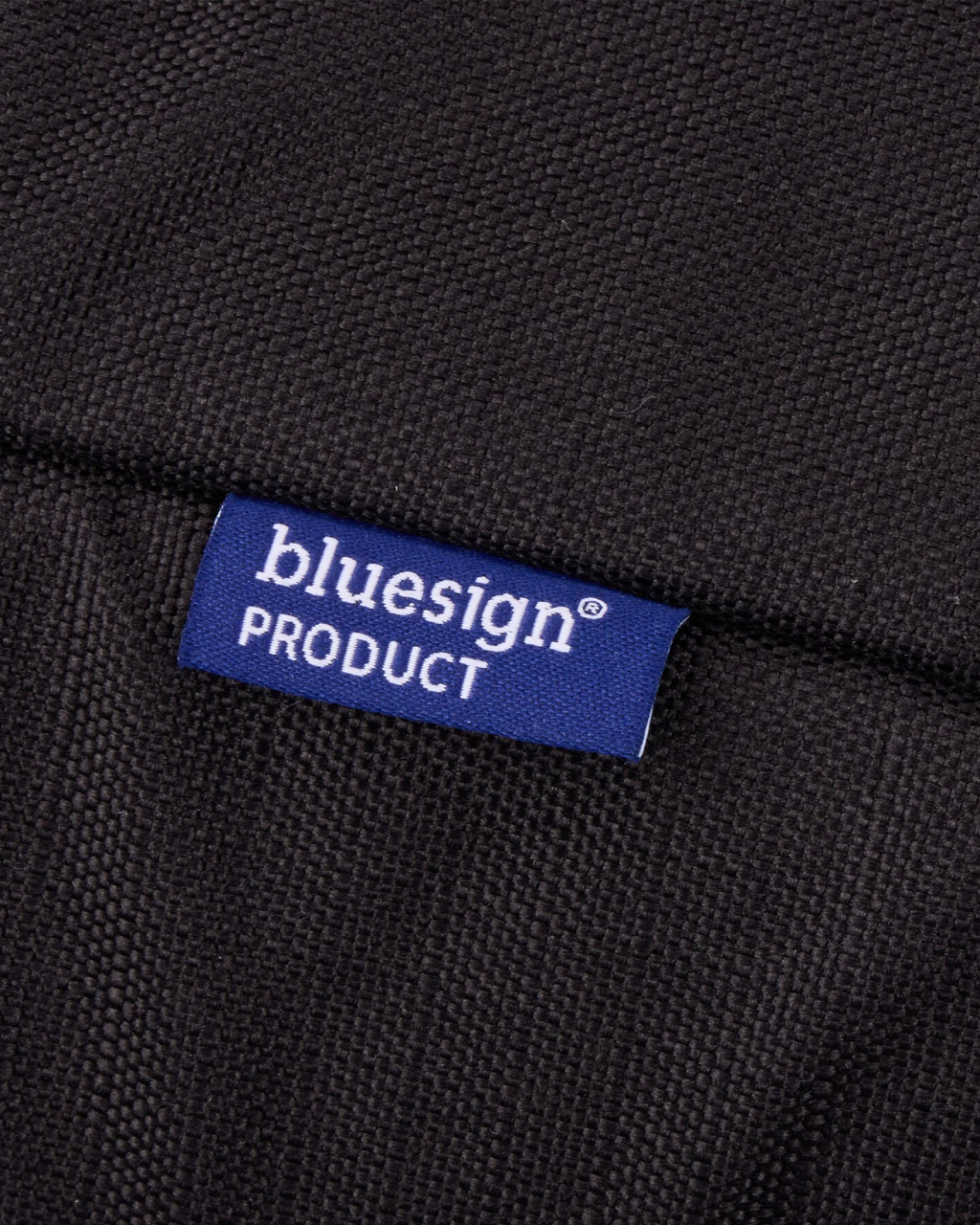 Thule Roundtrip Rolling Snowboard Bag 165cm