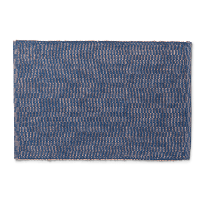 Lyngby Herringbone Placemat