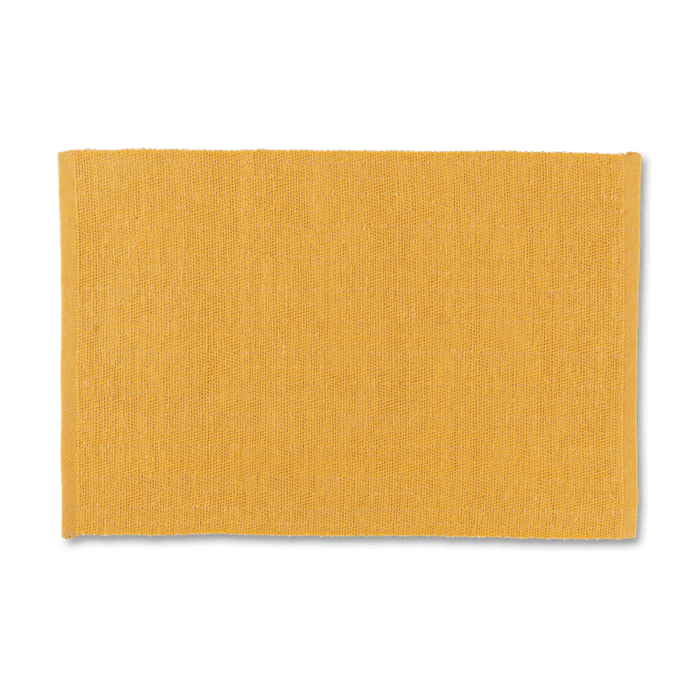 Lyngby Herringbone Placemat