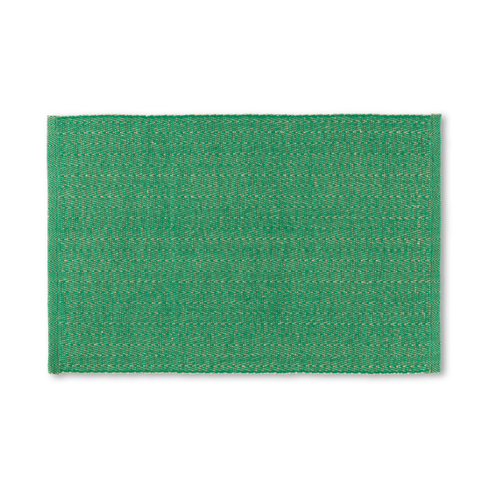 Lyngby Herringbone Placemat