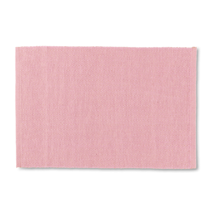 Lyngby Herringbone Placemat