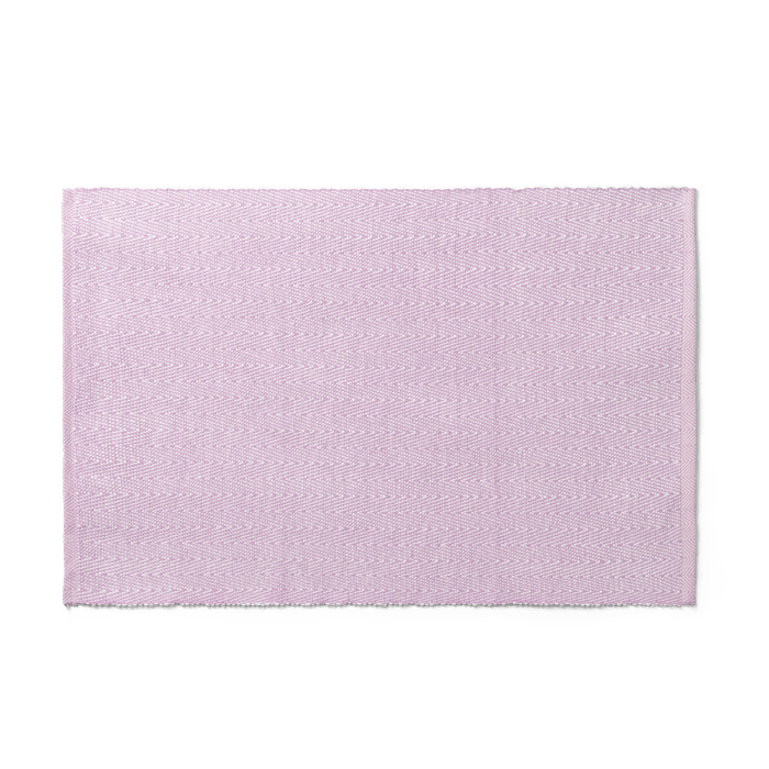 Lyngby Herringbone Placemat