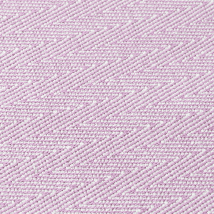 Lyngby Herringbone Placemat
