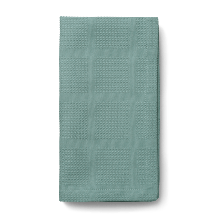 JUNA Brick Napkins, 4 Pcs.