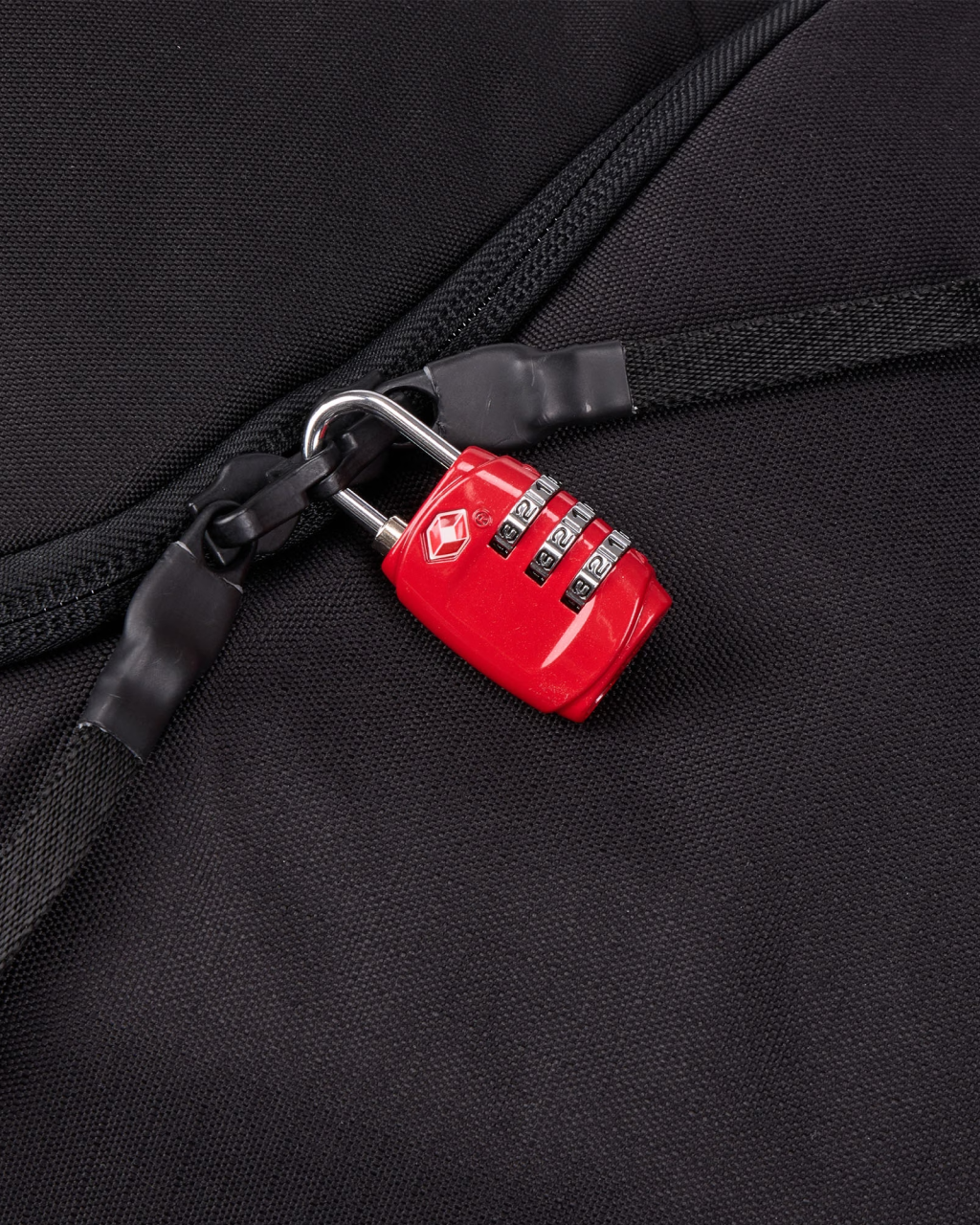 Thule Roundtrip Snowboard Bag 165cm