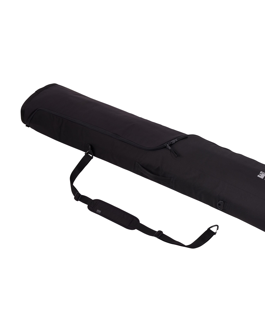 Thule Roundtrip Snowboard Bag 165cm