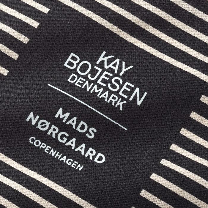 Kay Bojesen x Nørgaard paa Strøget Tote Bag