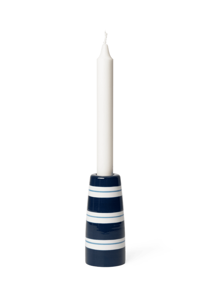 Kähler Omaggio Nuovo Candleholder