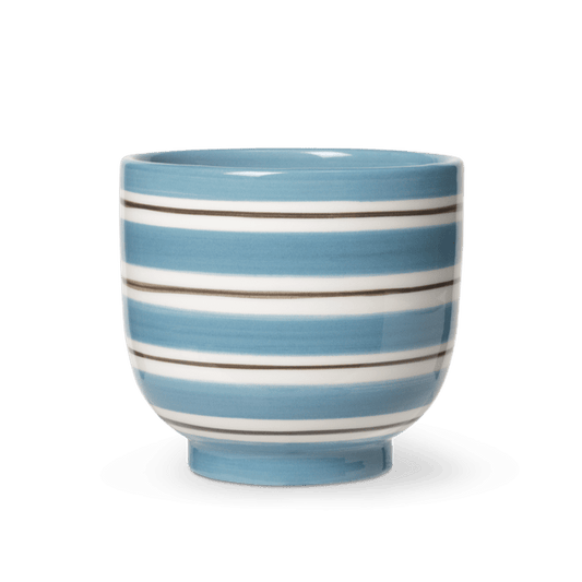 Kähler Omaggio Nuovo Flower pot