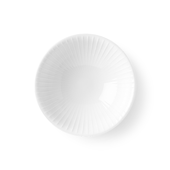 Kähler Hammershøi Bowl