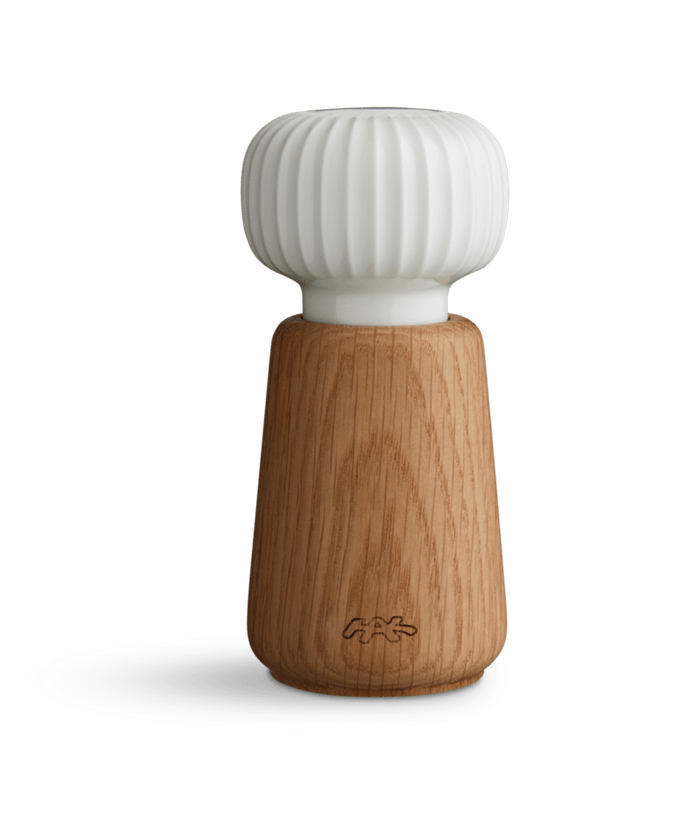 Kähler Hammershøi Grinder Small