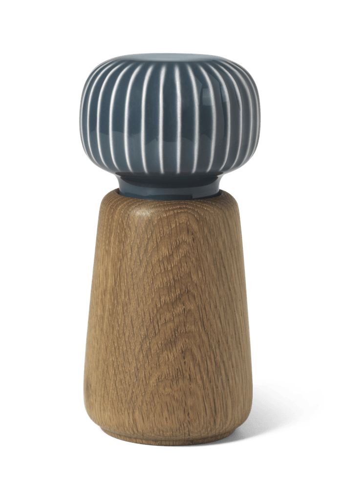 Kähler Hammershøi Grinder Small