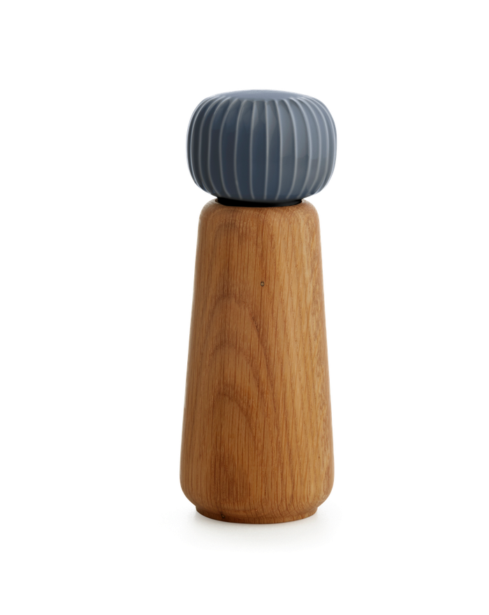 Kähler Hammershøi Grinder Large